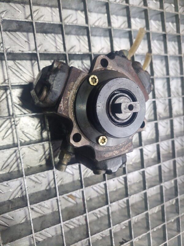 Pompa inalta 1.7 cdi mercedes a-class w168 cod 0445010008 a6110700501
