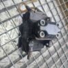 Pompa inalta 1.7 cdi mercedes a-class w168 cod 0445010008 a6110700501