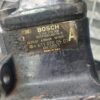 Pompa inalta 1.7 cdi mercedes a-class w168 cod 0445010008 a6110700501