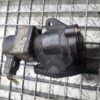 EGR Nissan X-Trail 2005 4x4 2.2 dci cod motor yd22