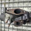 EGR Nissan X-Trail 2005 4x4 2.2 dci cod motor yd22