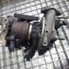 Turbina turbosuflanta Nissan X Trail 2.2diesel cod 14411-8H800 cod motor YD22