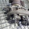 Turbina turbosuflanta Nissan X Trail 2.2diesel cod 14411-8H800 cod motor YD22