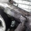 Turbina turbosuflanta Nissan X Trail 2.2diesel cod 14411-8H800 cod motor YD22