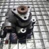 Pompa servodirectie Audi 2.0 tdi cod 4F0145155p