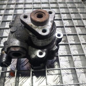 Pompa servodirectie Audi 2.0 tdi cod 4F0145155p