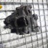 Pompa servodirectie Audi 2.0 tdi cod 4F0145155p