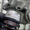 Pompa servodirectie Audi 2.0 tdi cod 4F0145155p