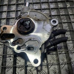 Pompa tandem Volkswagen Skoda Seat Audi 2.0 TDI cod 03G145209