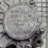 Pompa tandem Volkswagen Skoda Seat Audi 2.0 TDI cod 03G145209