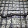 Conducta turbo Audi A6 4F 2.0tdi cod 028145738AH