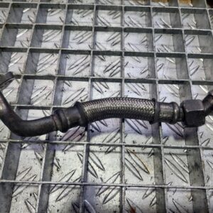 Conducta turbo Audi A6 4F 2.0tdi cod 028145738AH