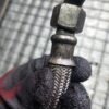 Conducta turbo Audi A6 4F 2.0tdi cod 028145738AH