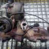 Turbina / Turbosuflanta Audi 2.0TDI cod 03G145702K