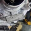 Turbina / Turbosuflanta Audi 2.0TDI cod 03G145702K
