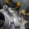 Turbina / Turbosuflanta Audi 2.0TDI cod 03G145702K