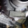 Turbina / Turbosuflanta Audi 2.0TDI cod 03G145702K