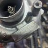 Turbina / Turbosuflanta Audi 2.0TDI cod 03G145702K