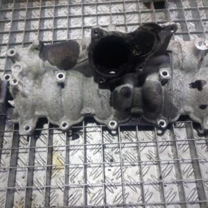 Galerie Admisie Fonta Audi 2.0 cod 03G129713H