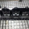 Galerie Admisie Fonta Audi 2.0 cod 03G129713H