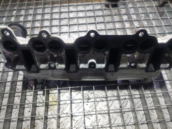 Galerie Admisie Fonta Audi 2.0 cod 03G129713H