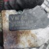Clapeta acceleratie Volkswagen Audi 2.0 TDI cod 03G128063J