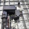 Electrovalva turbo Audi Skoda cod motor BRE cod 8E0906627C