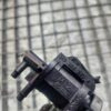 Electrovalva Audi Skoda Volkswagen 2.0 tdi cod 1K0906283a