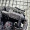 Electrovalva Audi Skoda Volkswagen 2.0 tdi cod 1K0906283a