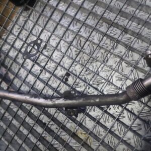 Conducta gaze Audi 2.0 tdi cod 03G131521K