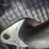 Conducta gaze Audi 2.0 tdi cod 03G131521K
