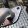 Conducta gaze Audi 2.0 tdi cod 03G131521K