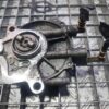 Pompa Vacuum Jaguar XF 3.0 d cod 9X2Q-2A451-BD