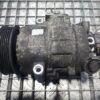 Compresor AC Audi Seat Skoda Volkswagen cod 6Q0820808D 6Q0 820 808D