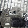 Compresor AC Audi Seat Skoda Volkswagen cod 6Q0820808D 6Q0 820 808D