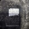 Compresor AC Audi Seat Skoda Volkswagen cod 6Q0820808D 6Q0 820 808D