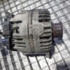 Alternator Skoda Seat Volkswagen Audi 110A cod 03C 903 023D