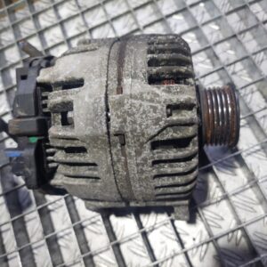 Alternator Skoda Seat Volkswagen Audi 110A cod 03C 903 023D