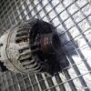 Alternator Skoda Seat Volkswagen Audi 110A cod 03C 903 023D