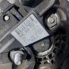 Alternator Skoda Seat Volkswagen Audi 110A cod 03C 903 023D