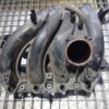 Galerie admisie Seat Skoda Volkswagen cod 036129709HF
