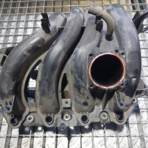 Galerie admisie Seat Skoda Volkswagen cod 036129709HF