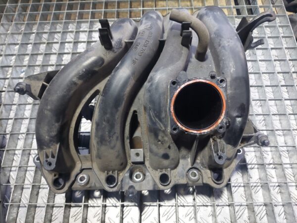 Galerie admisie Seat Skoda Volkswagen cod 036129709HF