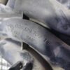 Galerie admisie Seat Skoda Volkswagen cod 036129709HF