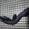 Tub intercooler cu senzor Volkswagen Audi Seat Skoda 1.2 TDI cod 6R0145770A