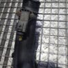 Tub intercooler cu senzor Volkswagen Audi Seat Skoda 1.2 TDI cod 6R0145770A