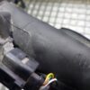 Tub intercooler cu senzor Volkswagen Audi Seat Skoda 1.2 TDI cod 6R0145770A