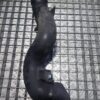 Conducta Intercooler Opel cod 12790720