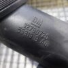 Conducta Intercooler Opel cod 12790720