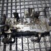 Racitor Gaze Opel Antara 2.2 2012 cod 25185316